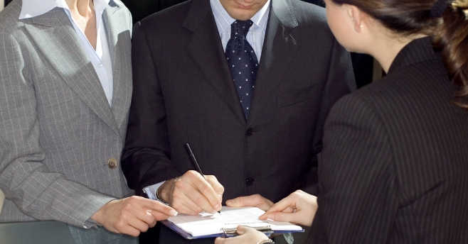 reports that effect insurance