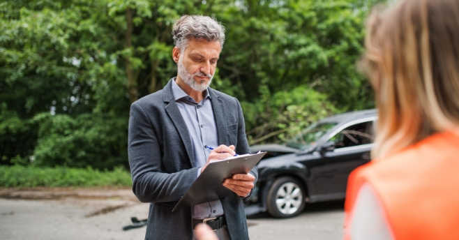 cost of car insurance