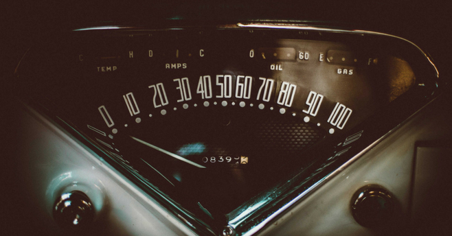 improve gas mileage