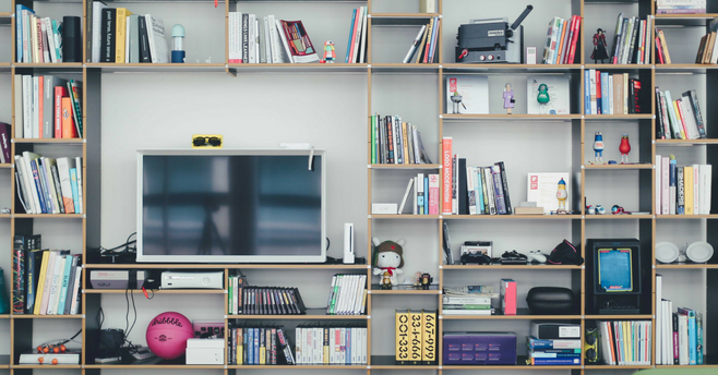 home inventory list document items in case of fire