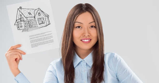 captive vs. independent insurance agents