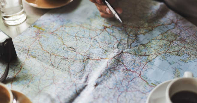 mobile apps for travel