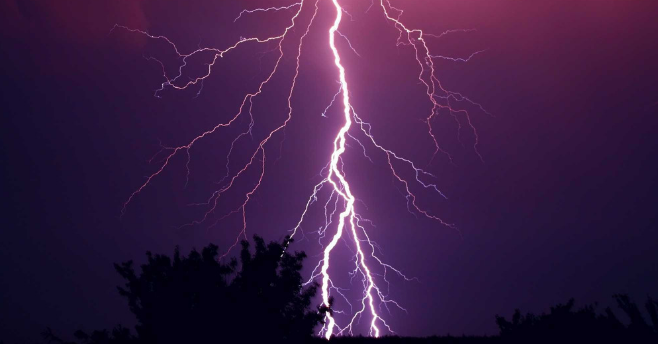 protect home from disasters